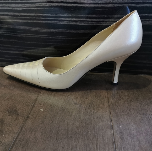 Roberto capucci - Picture 3 of 6